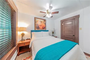 49988 Locust Rd, Oakhurst, CA 93644 - Photo 39