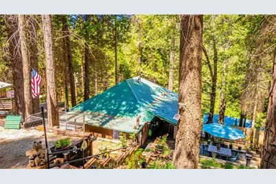 49988 Locust Road, Oakhurst, CA 93644 - Photo 7