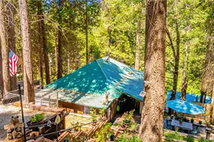 49988 Locust Rd, Oakhurst, CA 93644 - Photo 7