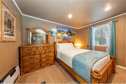 49988 Locust Road, Oakhurst, CA 93644 - Photo 33