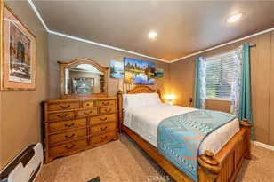 49988 Locust Rd, Oakhurst, CA 93644 - Photo 33