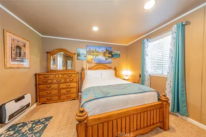 49988 Locust Road, Oakhurst, CA 93644 - Photo 27