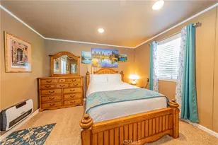 49988 Locust Rd, Oakhurst, CA 93644 - Photo 27