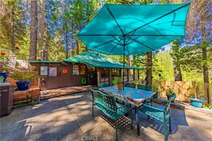 49988 Locust Rd, Oakhurst, CA 93644 - Photo 9