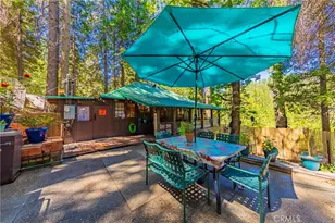 49988 Locust Rd, Oakhurst, CA 93644 - Photo 13