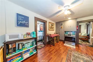 49988 Locust Rd, Oakhurst, CA 93644 - Photo 41