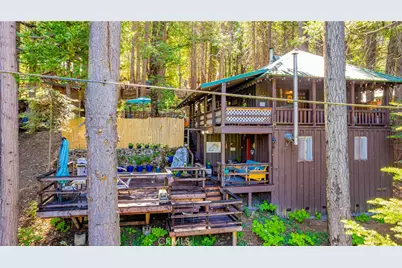 49988 Locust Road, Oakhurst, CA 93644 - Photo 5