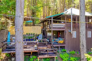 49988 Locust Rd, Oakhurst, CA 93644 - Photo 5