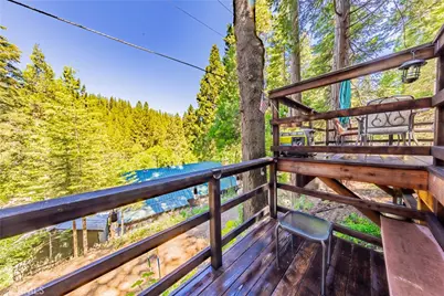 49988 Locust Road, Oakhurst, CA 93644 - Photo 23