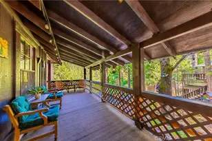 49988 Locust Rd, Oakhurst, CA 93644 - Photo 11