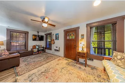 49988 Locust Road, Oakhurst, CA 93644 - Photo 27