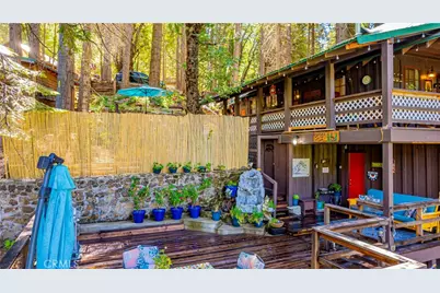 49988 Locust Road, Oakhurst, CA 93644 - Photo 11