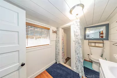 49988 Locust Road, Oakhurst, CA 93644 - Photo 37