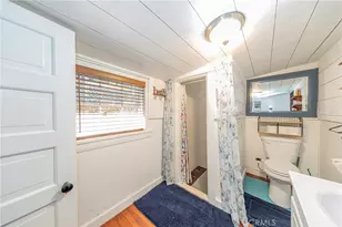 49988 Locust Rd, Oakhurst, CA 93644 - Photo 37