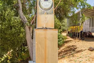 46424 Baldpate Ln, Squaw Valley, CA 93675 - Photo 45