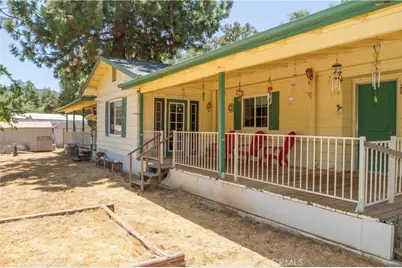 46424 Baldpate Lane, Squaw Valley, CA 93675 - Photo 29