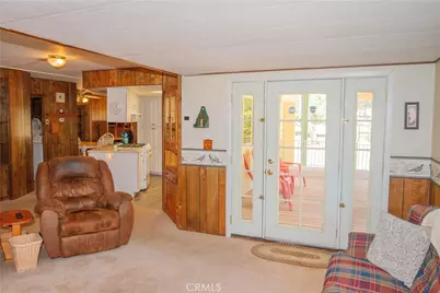 46424 Baldpate Lane, Squaw Valley, CA 93675 - Photo 11