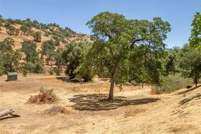 46424 Baldpate Lane, Squaw Valley, CA 93675 - Photo 53