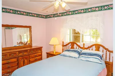 46424 Baldpate Lane, Squaw Valley, CA 93675 - Photo 21