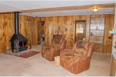 46424 Baldpate Lane, Squaw Valley, CA 93675 - Photo 3