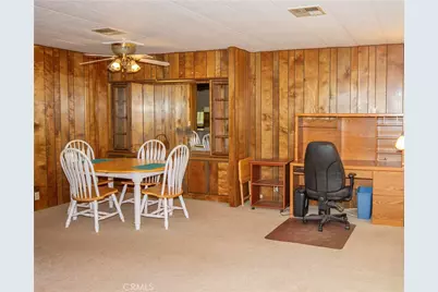 46424 Baldpate Lane, Squaw Valley, CA 93675 - Photo 5