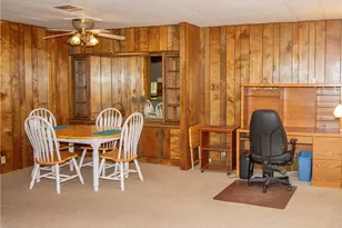 46424 Baldpate Ln, Squaw Valley, CA 93675 - Photo 5