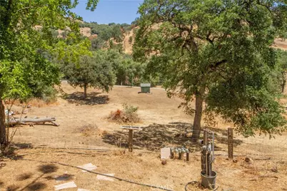 46424 Baldpate Lane, Squaw Valley, CA 93675 - Photo 51