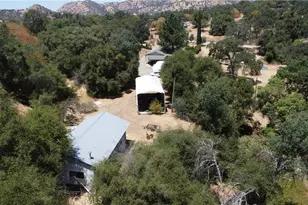 46424 Baldpate Ln, Squaw Valley, CA 93675 - Photo 9