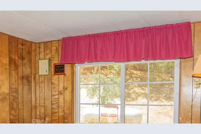 46424 Baldpate Lane, Squaw Valley, CA 93675 - Photo 23