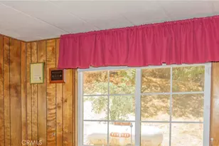 46424 Baldpate Ln, Squaw Valley, CA 93675 - Photo 23