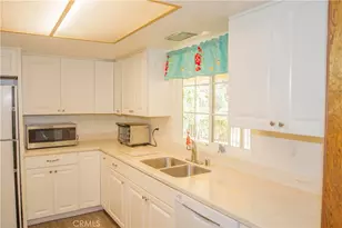 46424 Baldpate Ln, Squaw Valley, CA 93675 - Photo 17