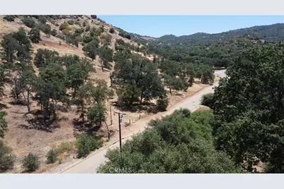 46424 Baldpate Lane, Squaw Valley, CA 93675 - Photo 57