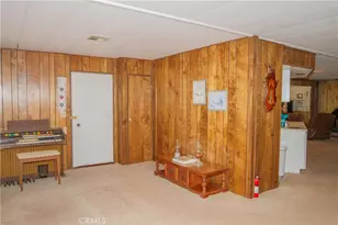 46424 Baldpate Ln, Squaw Valley, CA 93675 - Photo 19