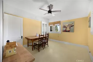 29412 Water St, Highland, CA 92346 - Photo 23