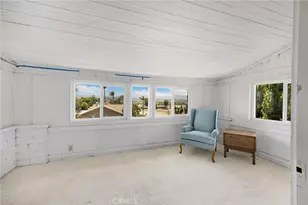 29412 Water St, Highland, CA 92346 - Photo 27