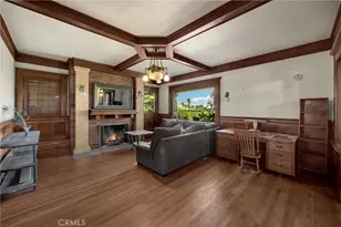 29412 Water St, Highland, CA 92346 - Photo 9