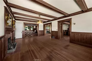 29412 Water St, Highland, CA 92346 - Photo 15