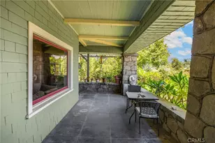 29412 Water St, Highland, CA 92346 - Photo 3