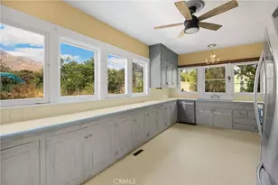 29412 Water St, Highland, CA 92346 - Photo 19