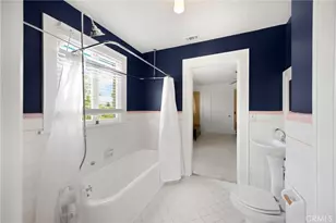 29412 Water St, Highland, CA 92346 - Photo 39