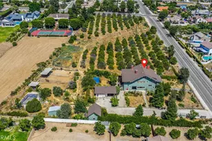 29412 Water St, Highland, CA 92346 - Photo 45