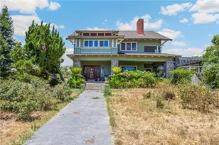 29412 Water St, Highland, CA 92346 - Photo 49