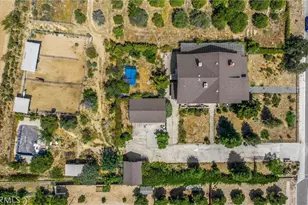 29412 Water St, Highland, CA 92346 - Photo 47