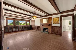 29412 Water St, Highland, CA 92346 - Photo 13