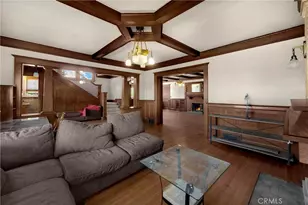 29412 Water St, Highland, CA 92346 - Photo 11