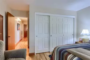 35484 Rd 274, North Fork, CA 93643 - Photo 29