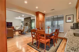 35484 Rd 274, North Fork, CA 93643 - Photo 11