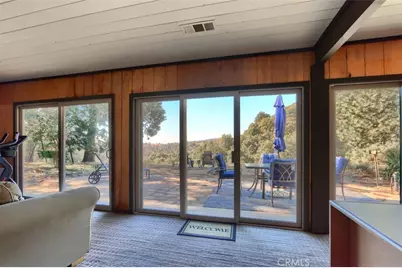 35484 Road 274, North Fork, CA 93643 - Photo 35
