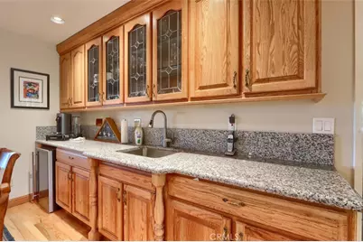 35484 Road 274, North Fork, CA 93643 - Photo 13