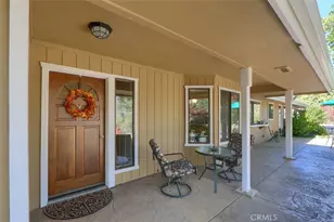35484 Rd 274, North Fork, CA 93643 - Photo 5